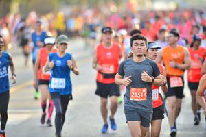 BIB: 20771, 20030
                            <button type="button" onclick="openModal(12774103)" class="btn btn-primary btn-sm float-right btn-popup" data-toggle="modal" data-target=".modal-high-quality">
                        <i class="fas fa-shopping-cart"></i> Add to Cart
                    </button>
                                            <button type="button" onclick="isThisMe(12774103, true)" class="btn btn-success btn-sm float-right btn-popup btn-isme hidden" data-toggle="tooltip" data-placement="bottom" title="นี่คือรูปของคุณใช่ไหม คลิกที่นี่เพื่อเอาเข้าอัลบั้ม">
                        <i class="fas fa-plus"></i> Add to album
                    </button>
                    <button type="button" onclick="isThisMe(12774103, false)" class="btn btn-warning btn-sm float-right btn-popup btn-isnotme hidden">
                        <i class="fas fa-ban"></i> Remove from album
                    </button>